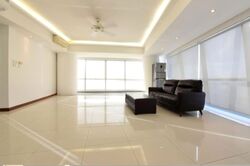 The Sail @ Marina Bay (D1), Apartment #556799541